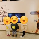 구립암사어린이집 이미지