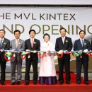 ㈜명성산업 이미지