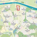 포르테수학교습소