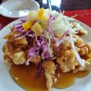 24 시짜장우동 이미지