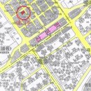 거성2차빌딩 이미지