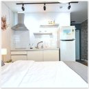 경주 키즈풀빌라 청담펜션 | 가족과 함께하는 경주의 숨겨진 보석, 경주키즈풀빌라 청담펜션 여행기