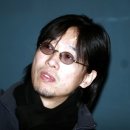 (주)시냇가에심은나무 이미지