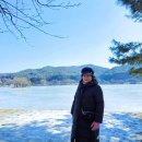 의림지-02 이미지