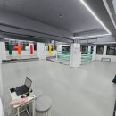 보문복싱 이미지