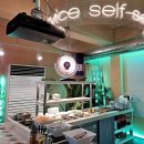 닭날개&양꼬치 (짱후코스) | 평택역 맛집추천 평택 양꼬치 "짱후미연양꼬치닭날개" 후기