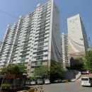 남구-076 이미지