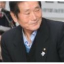 삼원실업 이미지