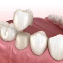 자연이바른치과의원 이미지