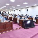 서은컴퍼니 이미지