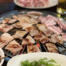 한천농장 이미지
