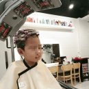 에이치제이헤어 이미지