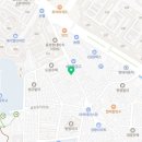 하녹푸드 이미지