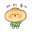 한국산업인력공단경기동부지사 이미지