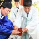 송풍대 이미지