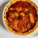 7543 | 대전 마라탕추천 마라공방 시청점 N번째 주문 후기