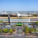 대구대성초등학교 이미지