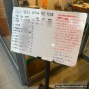 샘골로 | [안산 본오동] 샘골로 _ 먹자골목 솥뚜껑 삽겹살, 웨이팅 후기