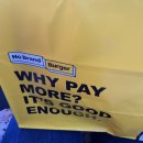 안경나라 낙성대점 이미지