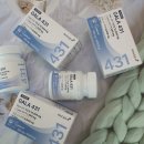 에너지플러스허브죽전 | 하림 닭가슴살바 허브 너츠 베리 종류별 후기