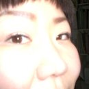 리치소프트 이미지