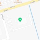 주식회사 운마켓 이미지