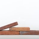 VINO(비노) 이미지