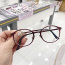 오공플러스 안경 이미지