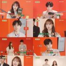 보라미디어 이미지