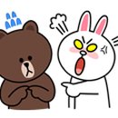 돌솥쌈밥촌 이미지