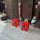 [광주] 월산동 은영식당, 계절음식 전문_팔뚝만한 계란말이, 청국장, 모둠고등어구이 후기