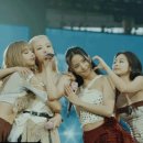 (주)아이그리드 이미지