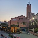 삼덕유치원 이미지