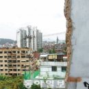 대지부분정비 이미지