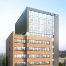 이룸메디칼 이미지