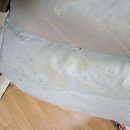 얼룩빼기이박사행복크리닝 네이버블로그