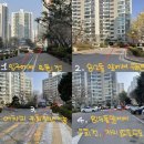 브루그릭 | 일산 마두역 그릭요거트맛집 브루그릭에서 종류별로 다 사먹은 후기(feat.코코넛요거트) 내돈내산