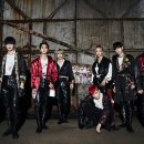 킹덤키즈-I 이미지