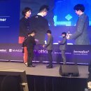 독일보청기 의정부본점 이미지