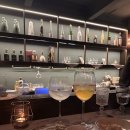 라온한식 | 연남동 전통주 칵테일이 매력적인 라온 연남 후기 🍸