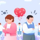 원기내 이미지