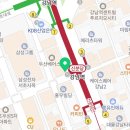 캐칭덕 강남역점 이미지