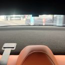 우이세차장 이미지