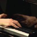 박재홍 피아노 리사이틀 이미지