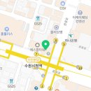 도움플러스 박훈동 행정사사무소 네이버블로그
