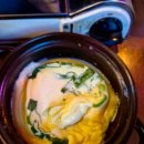 어쩌다포차 이미지