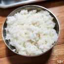 옥천식당 - 사하구 하단동 | 옥천식당