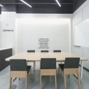 강서구-86 이미지