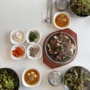 전주소반 경산점 이미지