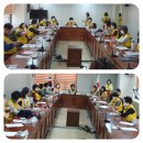 당감1동-5 이미지